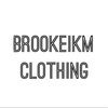 brookeikm